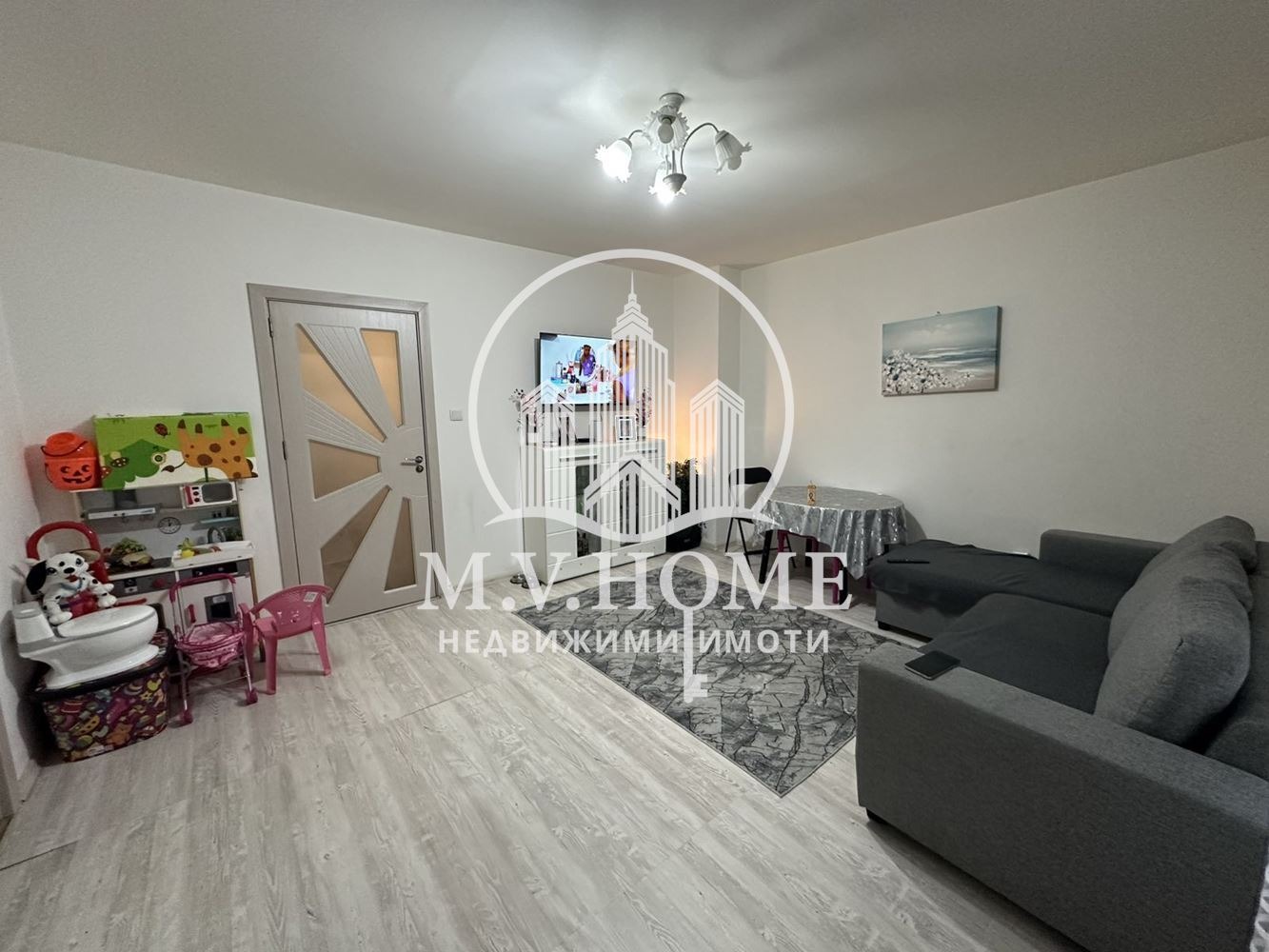 ������� 3-����� | Imot.bg � ����������� 7