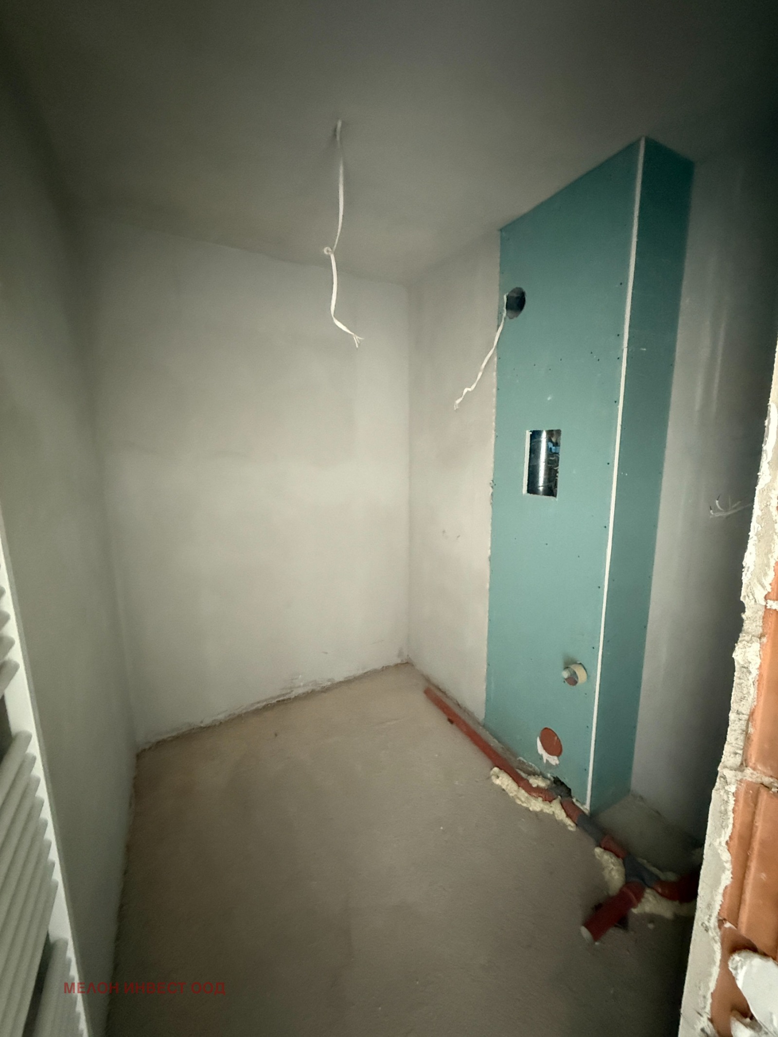 ������� 3-����� | Imot.bg � ����������� 17