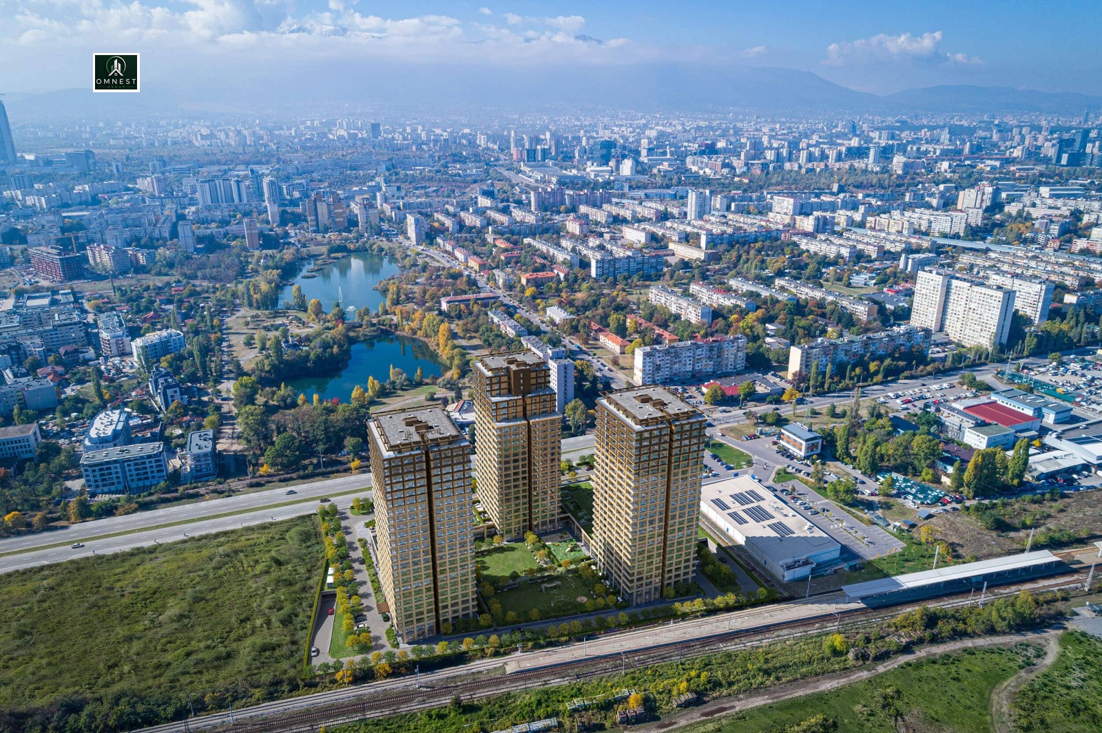 ������� 3-����� | Imot.bg � ����������� 4