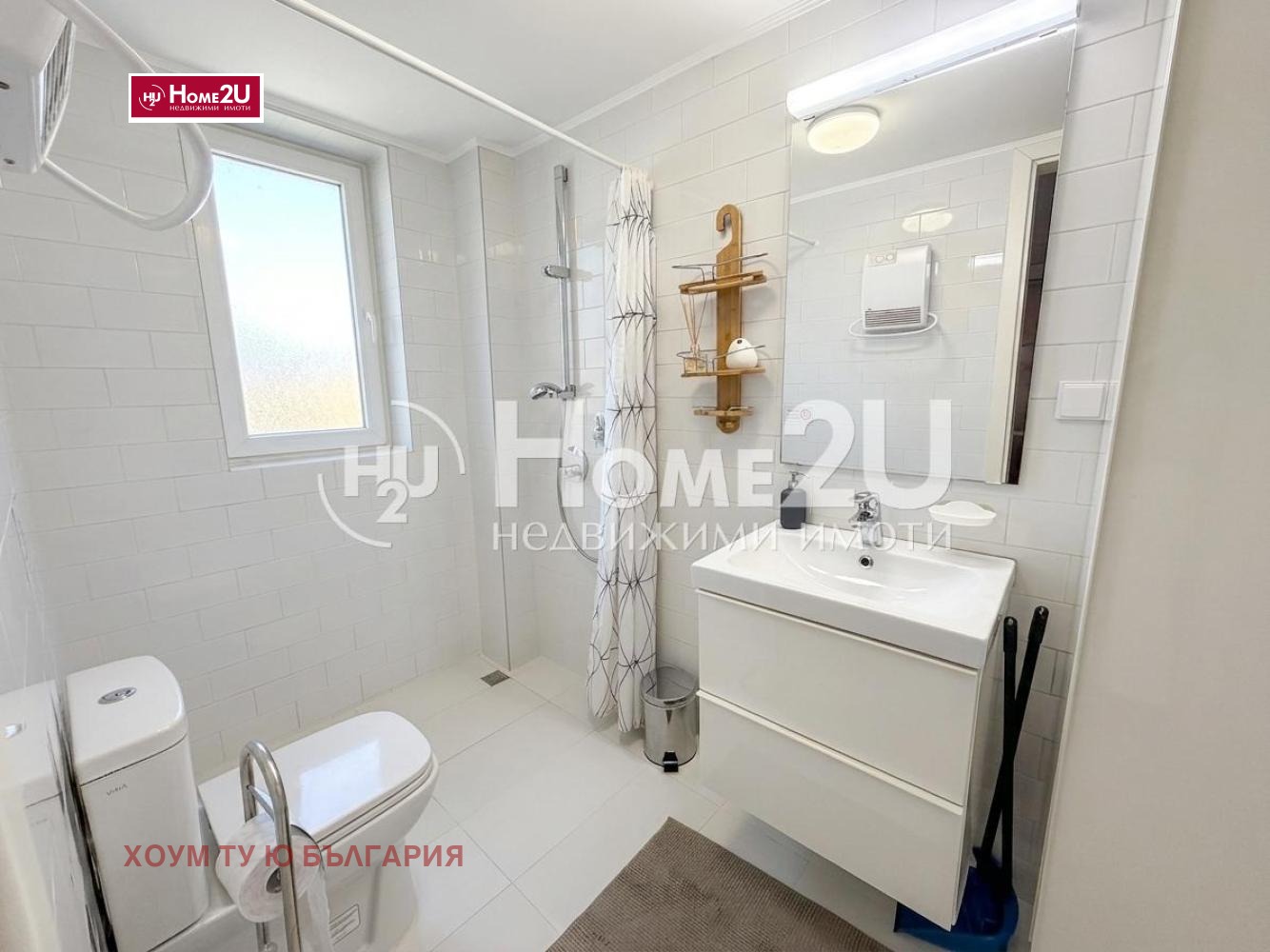 ������� 3-����� | Imot.bg � ����������� 7