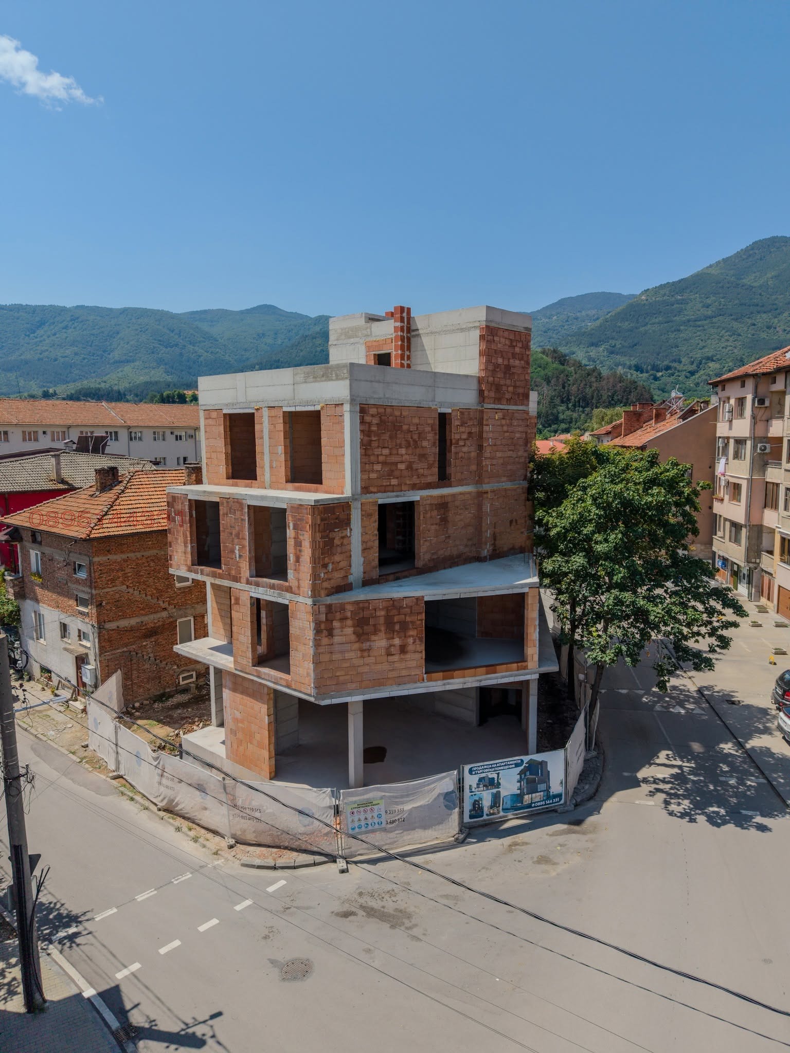 ������� 3-����� | Imot.bg � ����������� 4