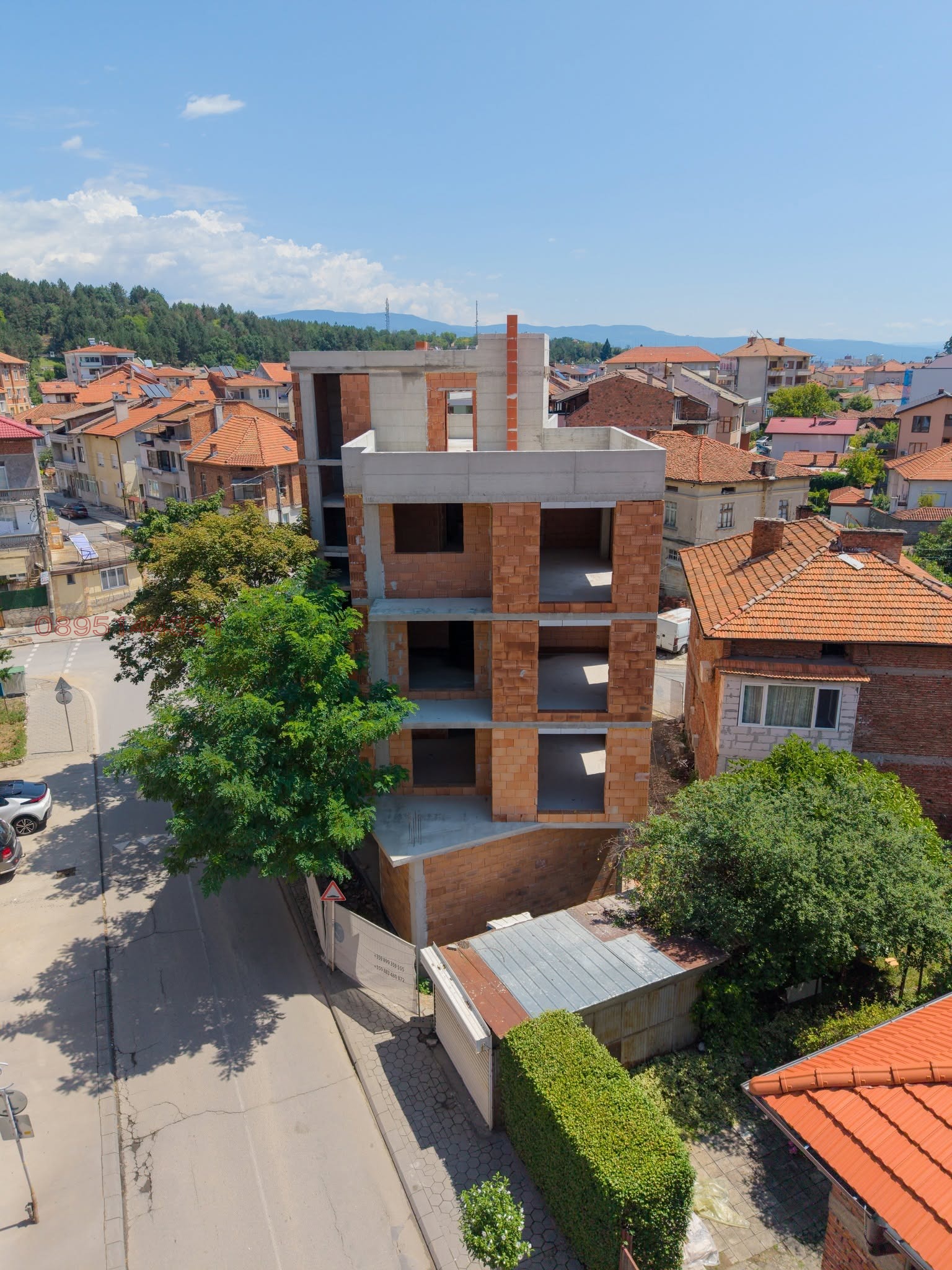 ������� 3-����� | Imot.bg � ����������� 5