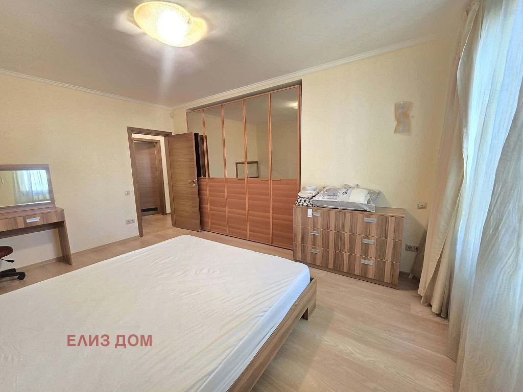 ������� 3-����� | Imot.bg � ����������� 10