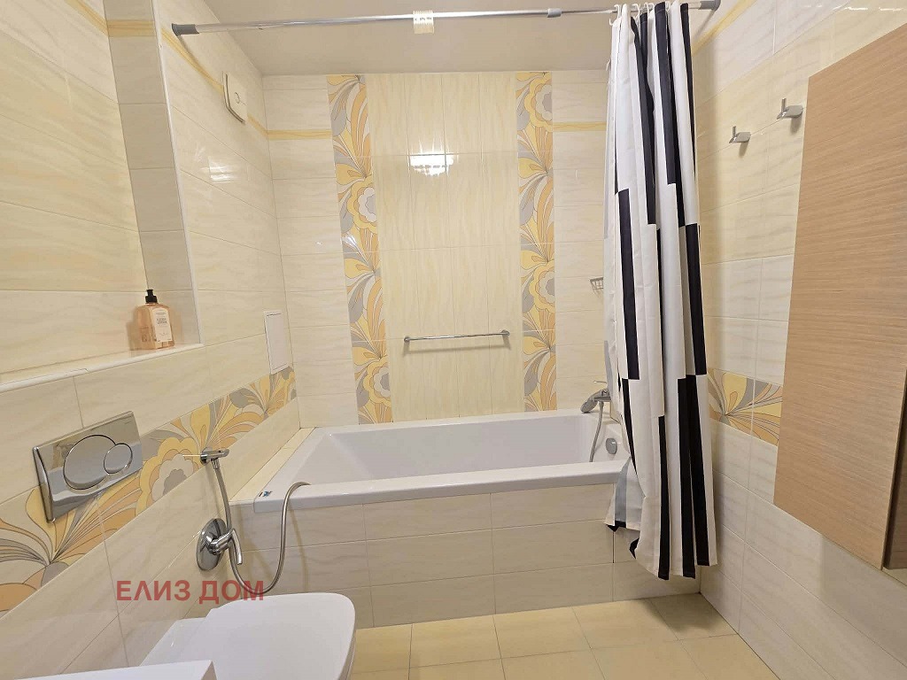 ������� 3-����� | Imot.bg � ����������� 13