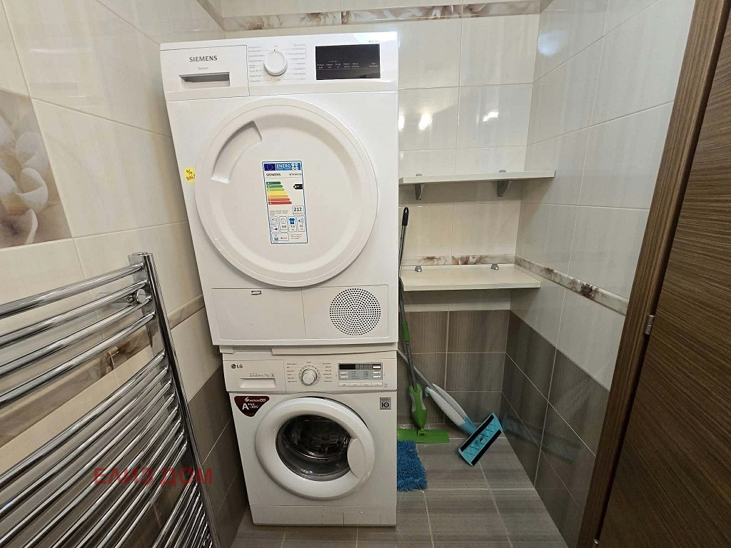 ������� 3-����� | Imot.bg � ����������� 16