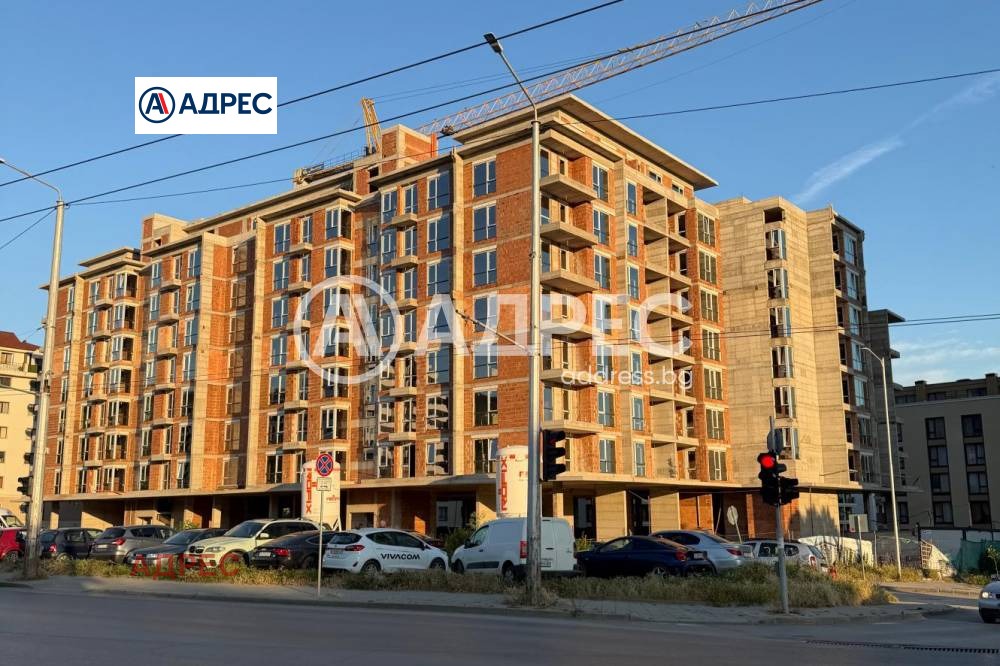 ������� 3-����� | Imot.bg � ����������� 1