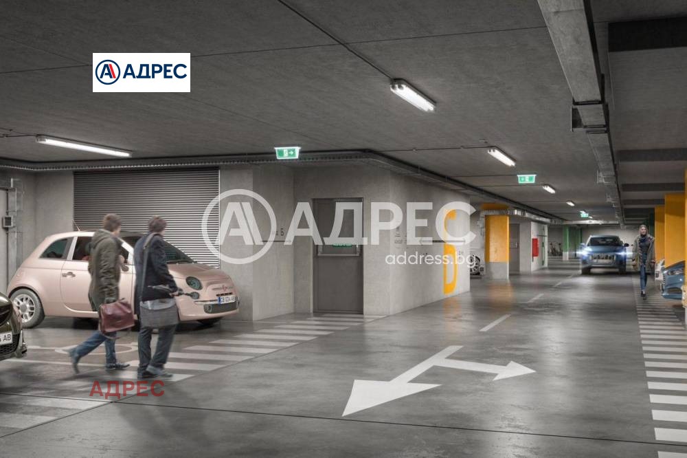 ������� 3-����� | Imot.bg � ����������� 4