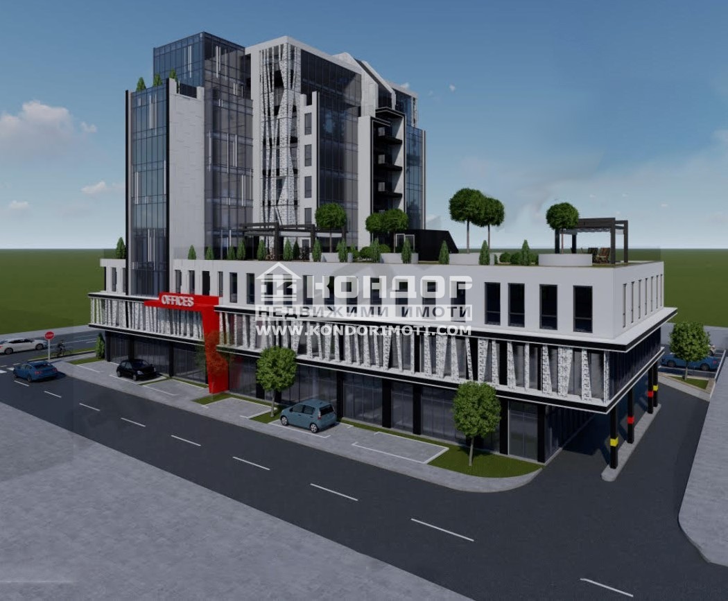 ������� ���� | Imot.bg � ����������� 3