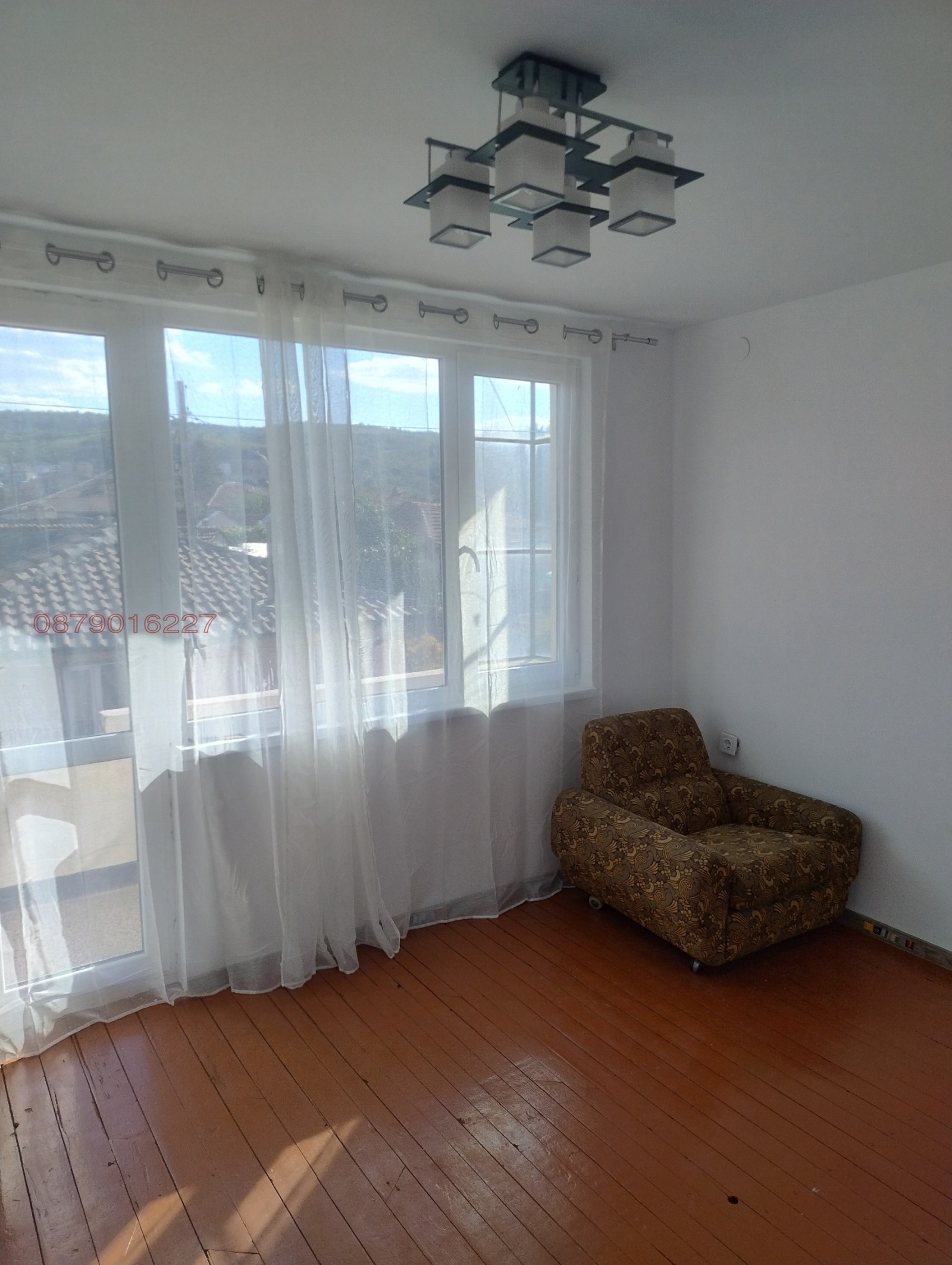 ������� ���� �� ���� | Imot.bg � ����������� 2
