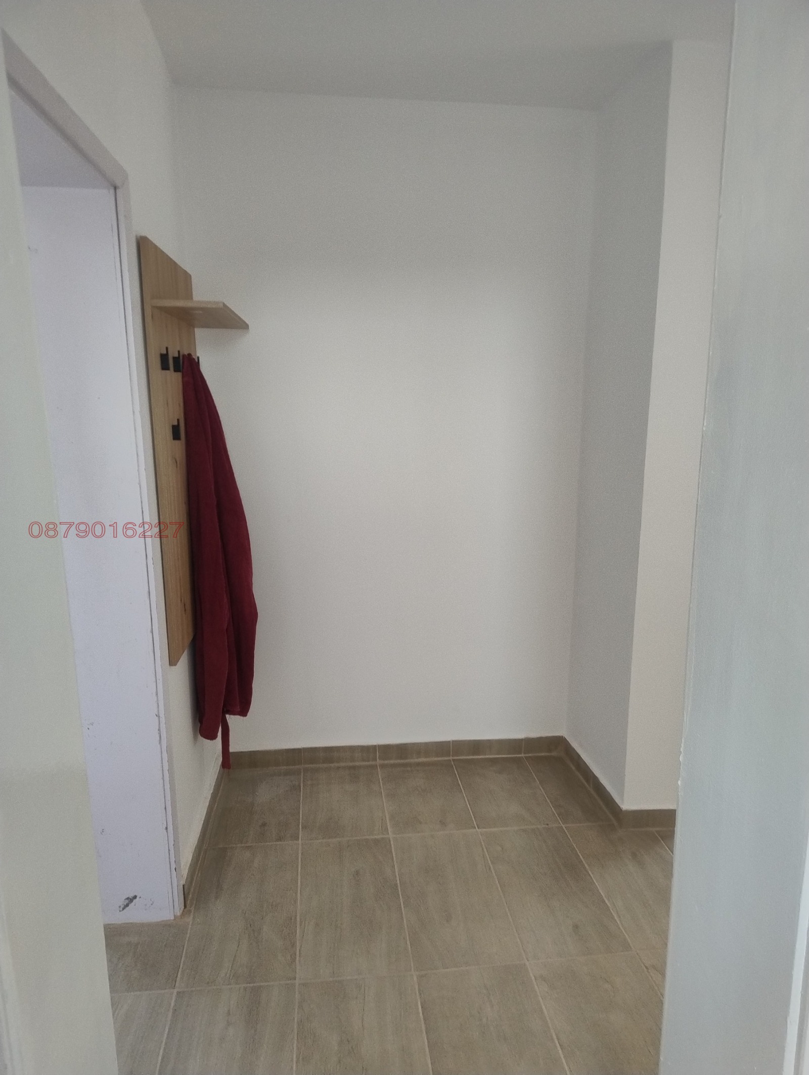 ������� ���� �� ���� | Imot.bg � ����������� 8
