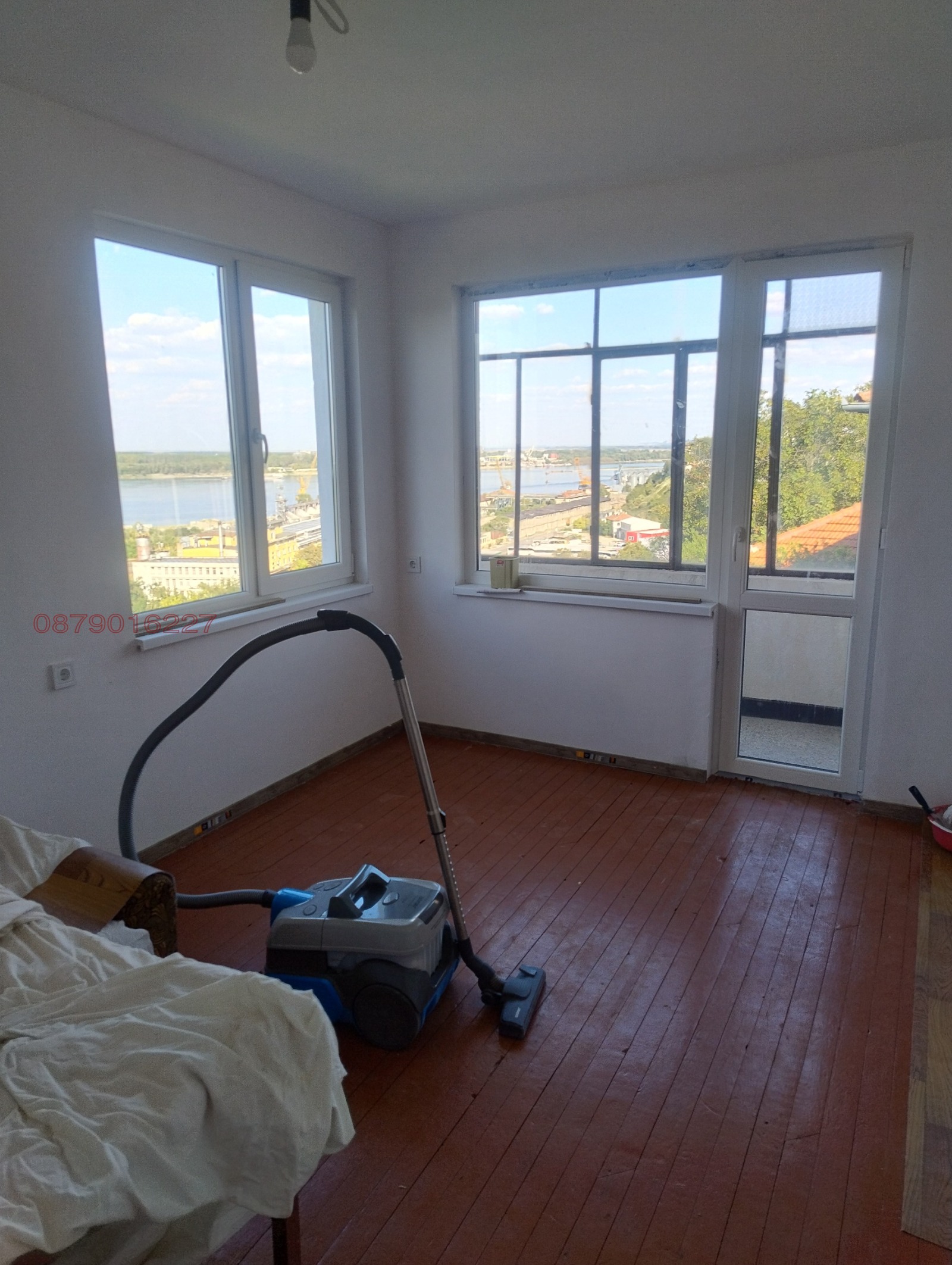 ������� ���� �� ���� | Imot.bg � ����������� 4