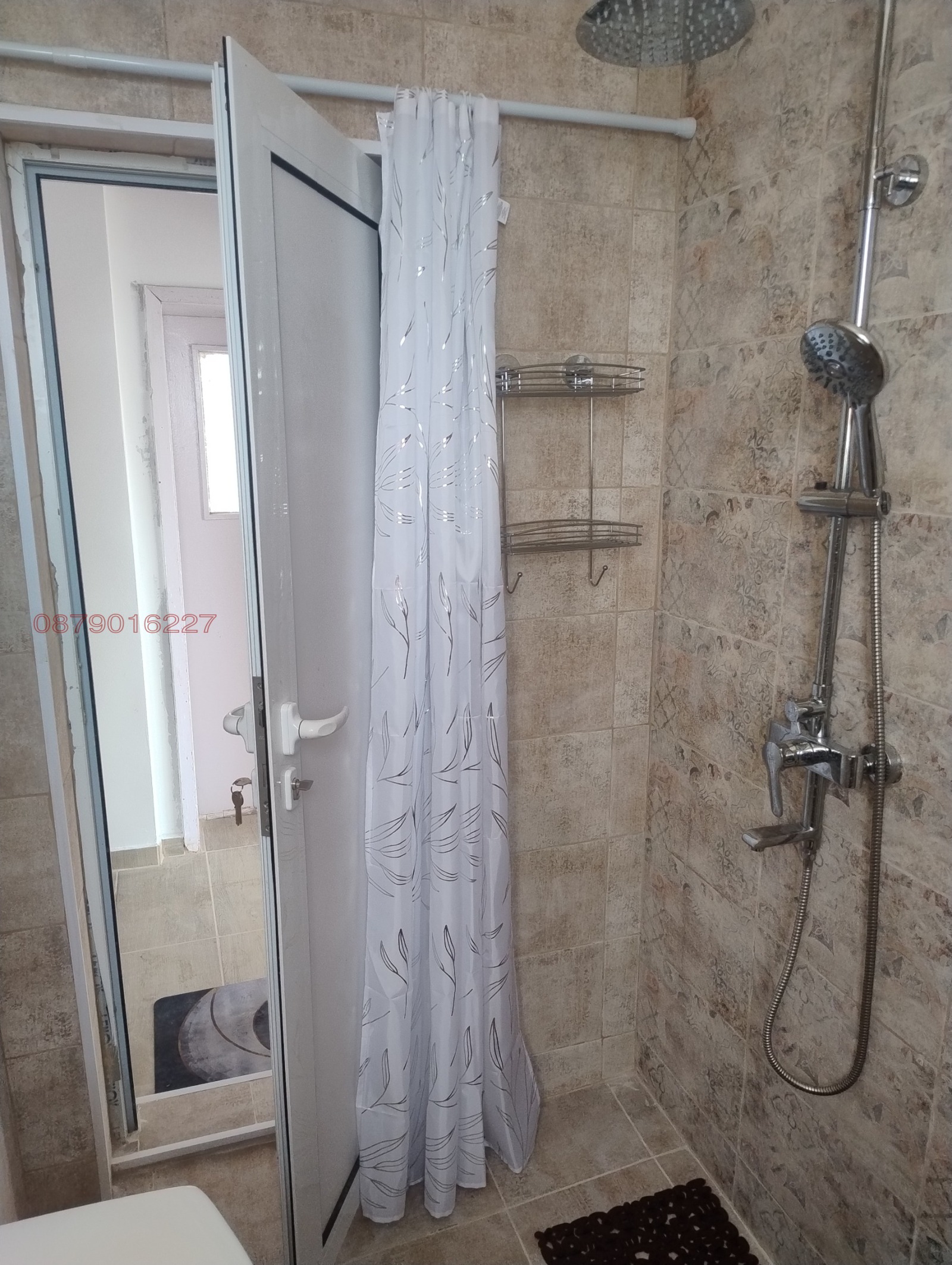 ������� ���� �� ���� | Imot.bg � ����������� 10