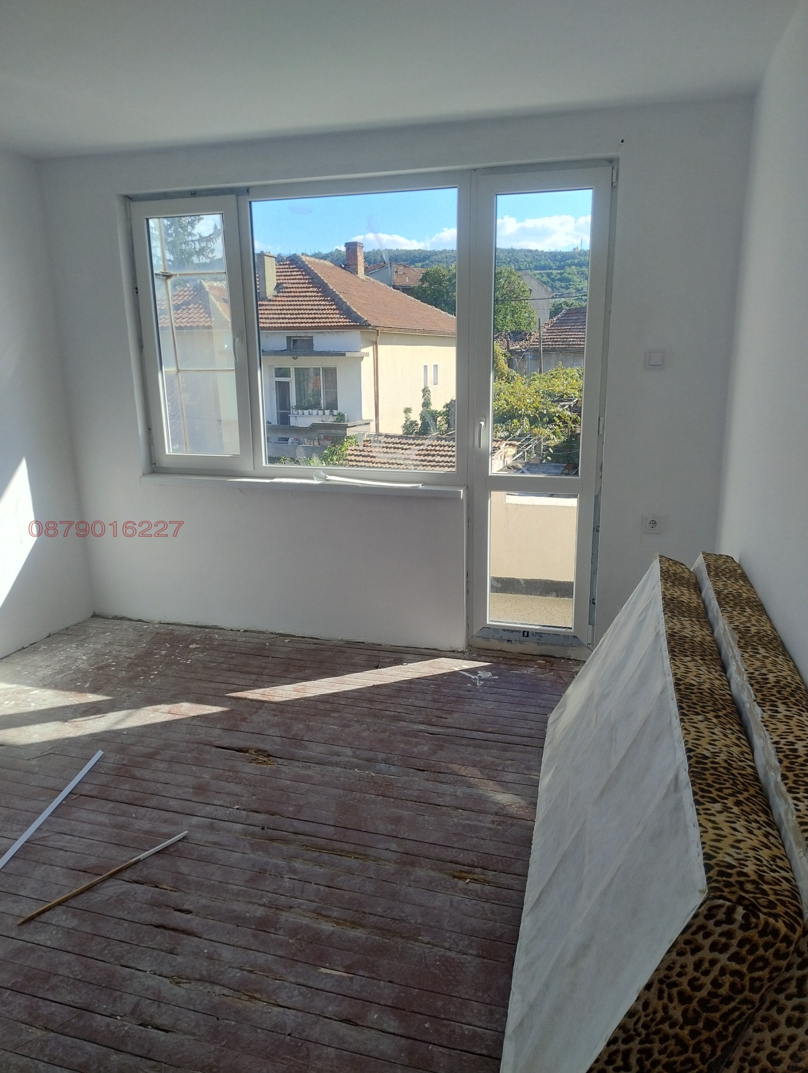 ������� ���� �� ���� | Imot.bg � ����������� 7