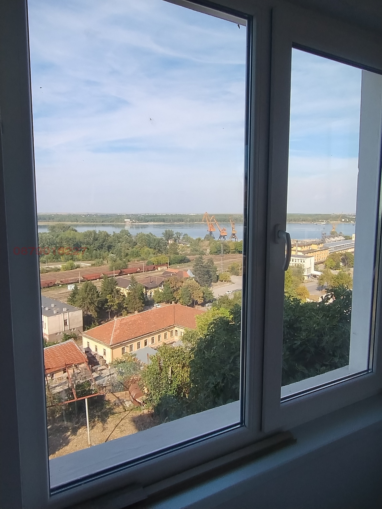 ������� ���� �� ���� | Imot.bg � ����������� 13