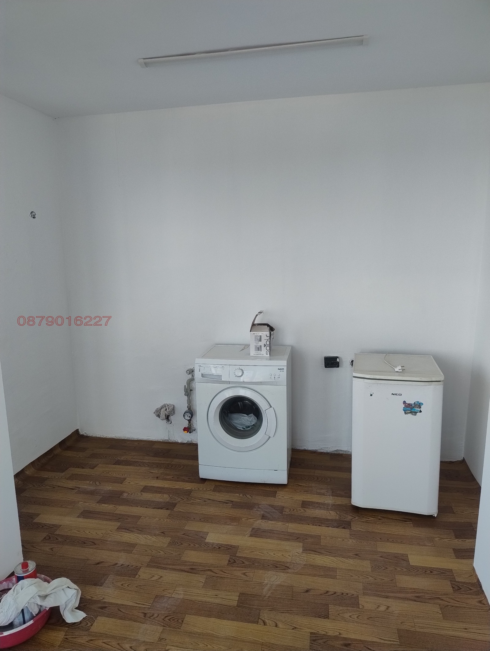 ������� ���� �� ���� | Imot.bg � ����������� 5