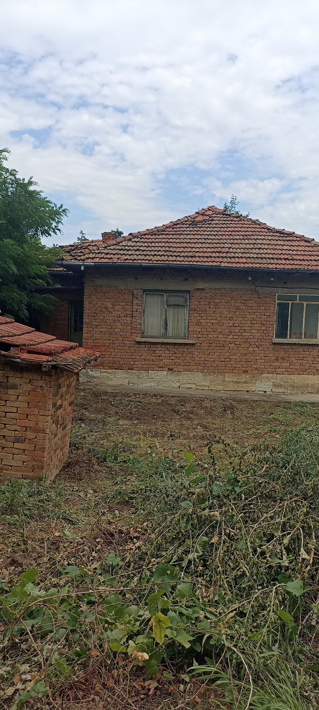 ������� ���� | Imot.bg � ����������� 10