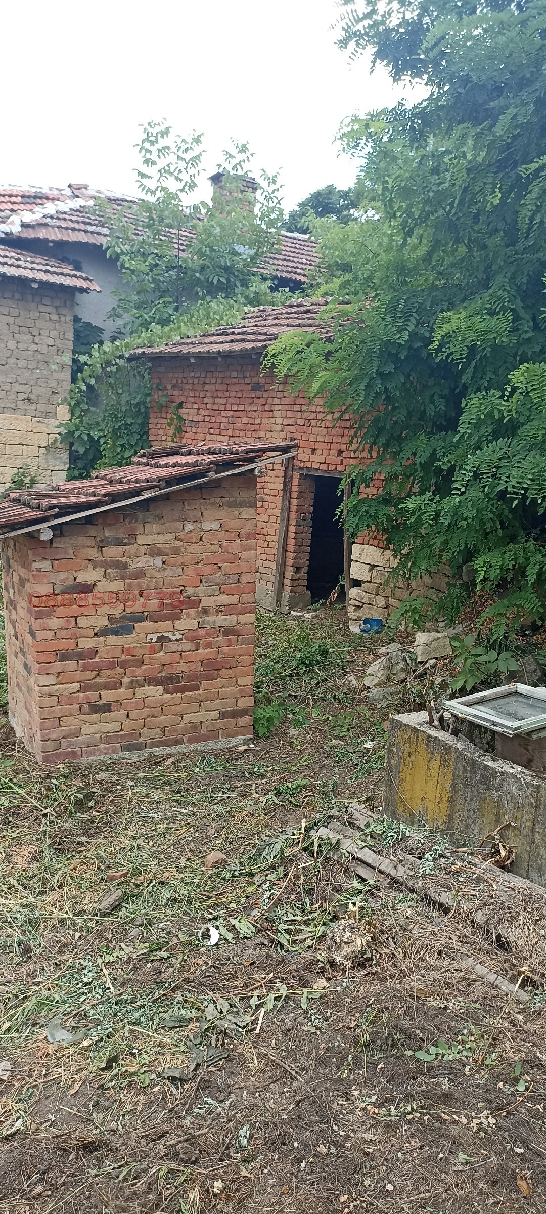 ������� ���� | Imot.bg � ����������� 8
