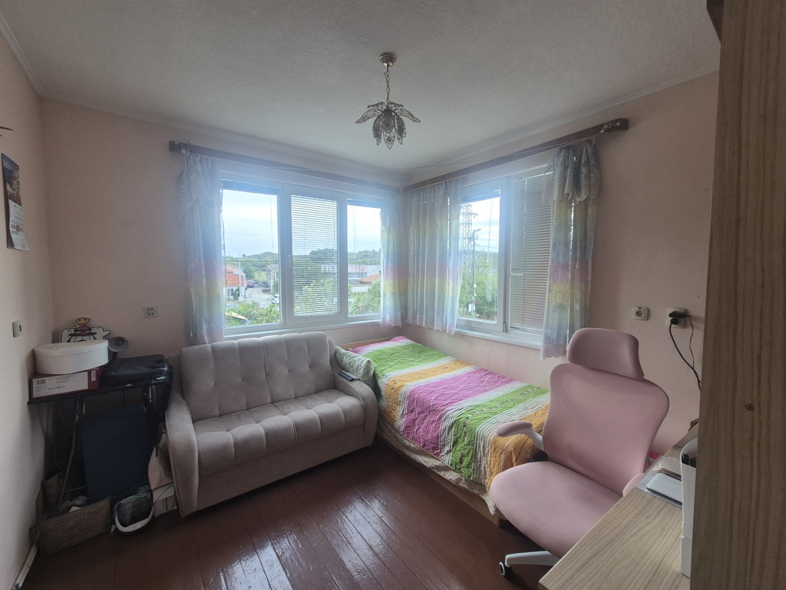 ������� ���� | Imot.bg � ����������� 7