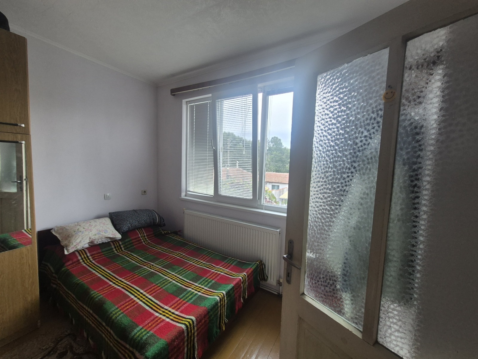 ������� ���� | Imot.bg � ����������� 15