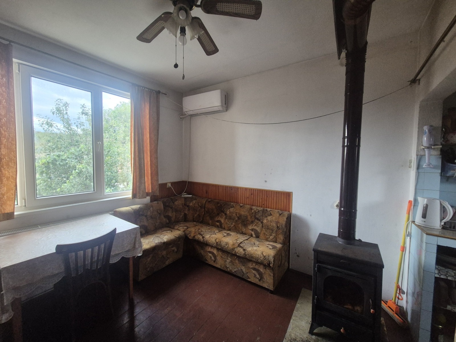 ������� ���� | Imot.bg � ����������� 5