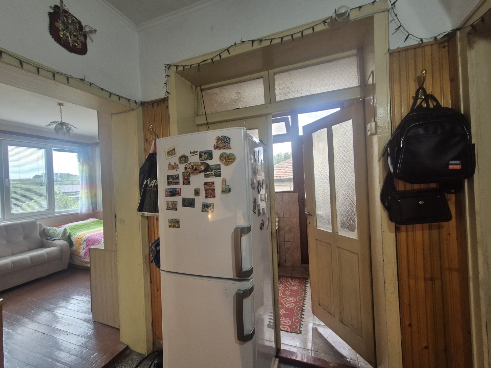 ������� ���� | Imot.bg � ����������� 14