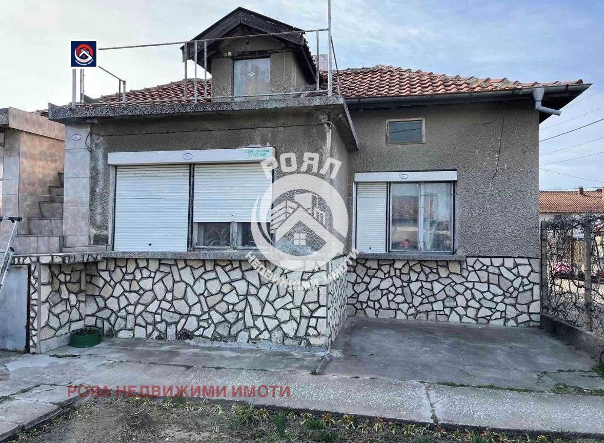 ������� ���� | Imot.bg � ����������� 2