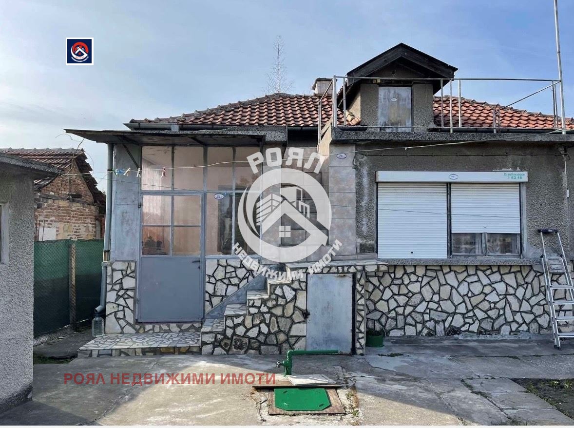 ������� ���� | Imot.bg � ����������� 1