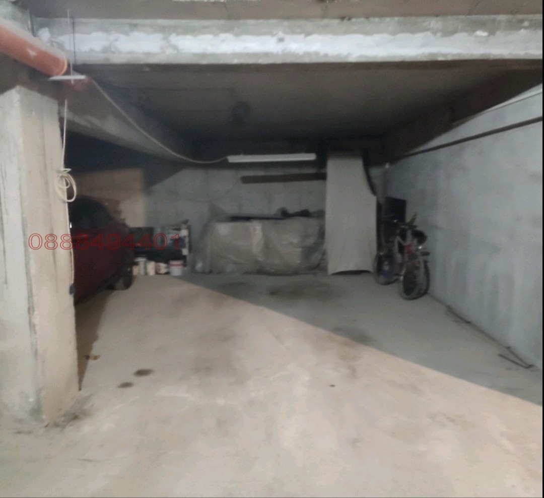 ������� ���������� | Imot.bg � ����������� 3