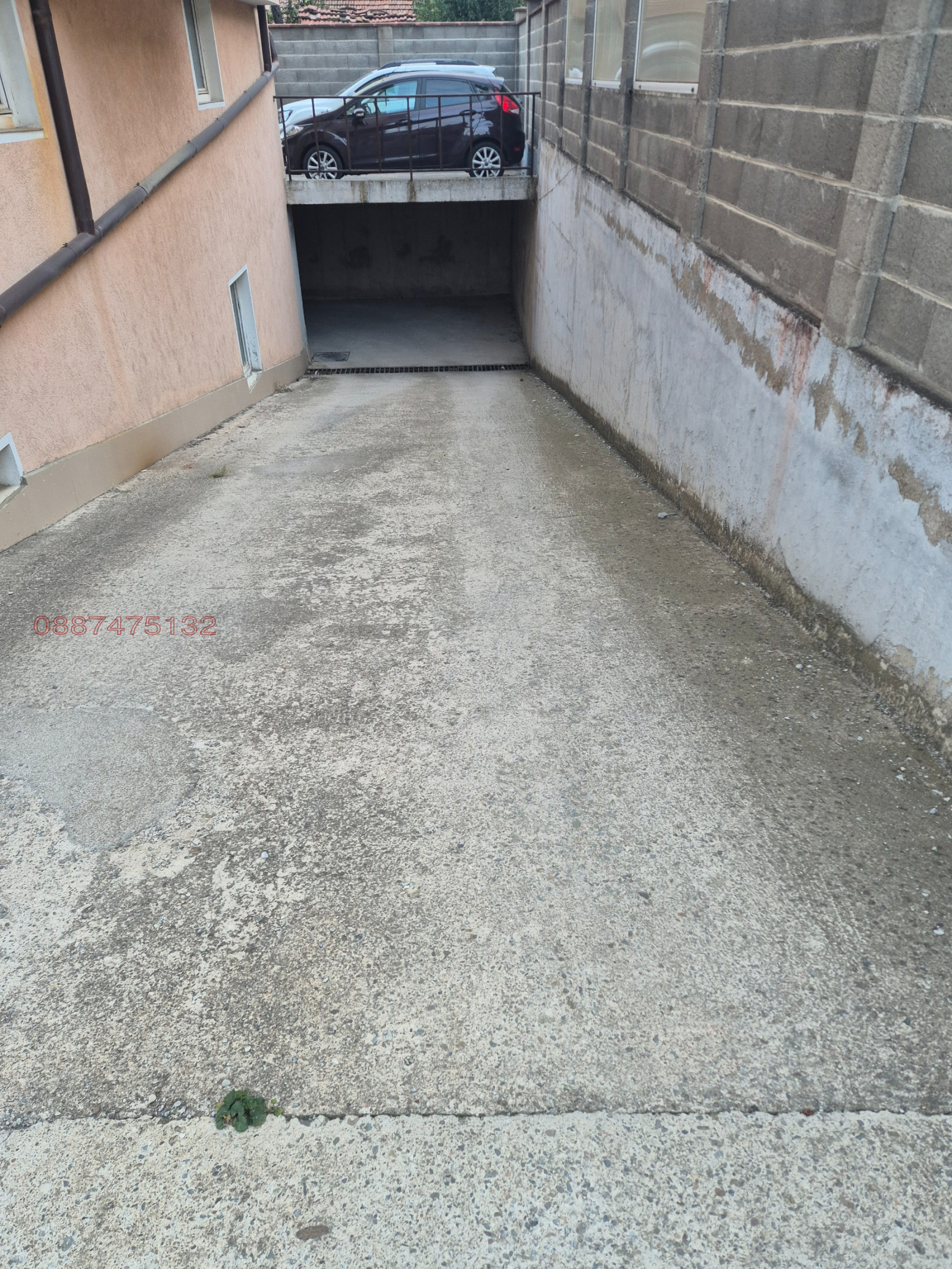 ������� ����� | Imot.bg � ����������� 2
