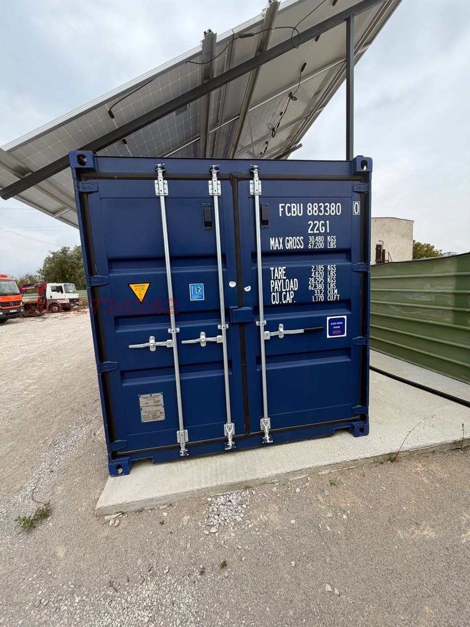 ������� ����. ��������� | Imot.bg � ����������� 5