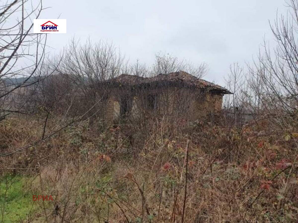 Продава ПАРЦЕЛ | Imot.bg — изображение 1