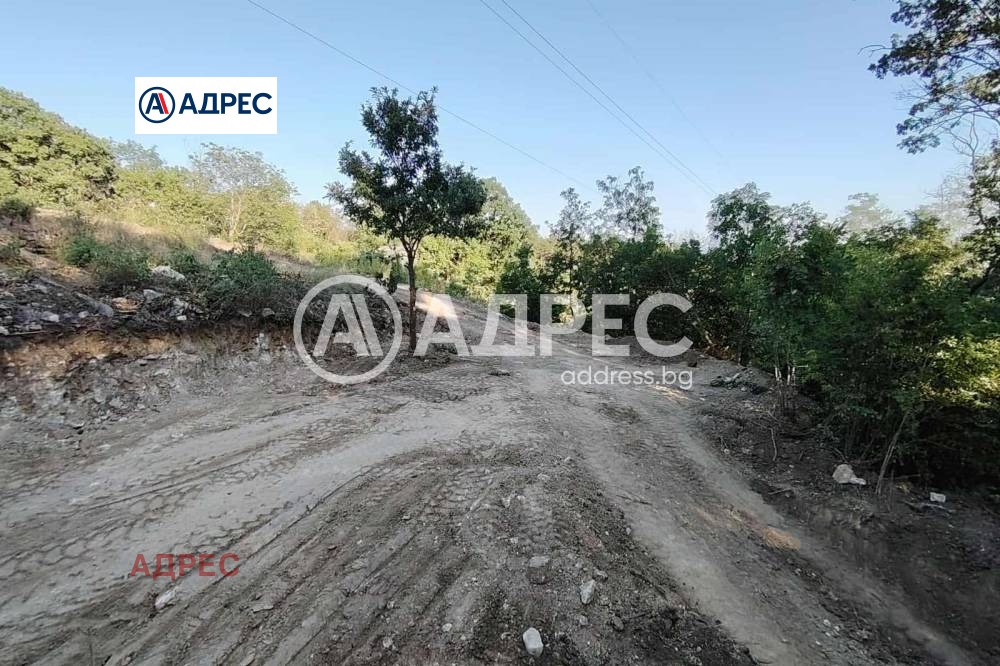 Продава ПАРЦЕЛ | Imot.bg — изображение 8