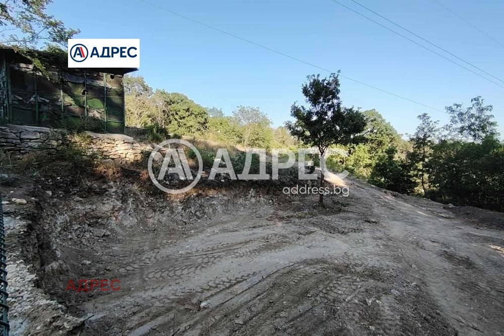 Продава ПАРЦЕЛ | Imot.bg — изображение 6