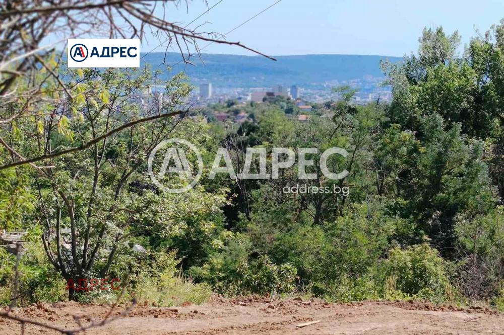 Продава ПАРЦЕЛ | Imot.bg — изображение 4