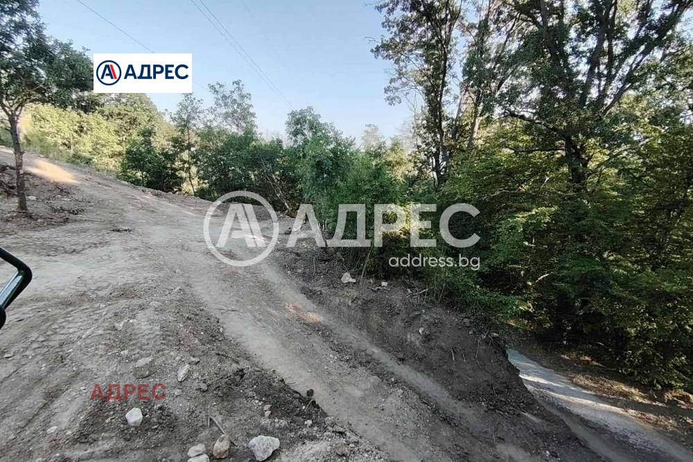 Продава ПАРЦЕЛ | Imot.bg — изображение 7