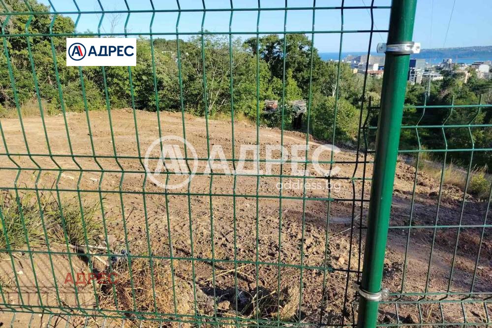 Продава ПАРЦЕЛ | Imot.bg — изображение 2