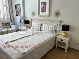 Studio k.k. Slansjev brjag, region Burgas