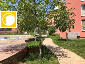 ������� 1-����� | Imot.bg � ����� ������ 12