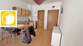 ������� 1-����� | Imot.bg � ����� ������ 5