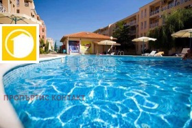 ������� 1-����� | Imot.bg � ����� ������ 14