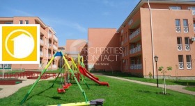 ������� 1-����� | Imot.bg � ����� ������ 16