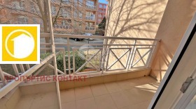 ������� 1-����� | Imot.bg � ����� ������ 7