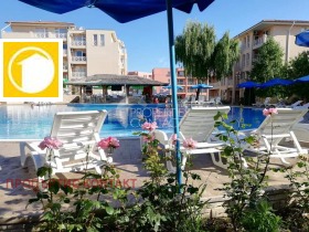 ������� 1-����� | Imot.bg � ����� ������ 8