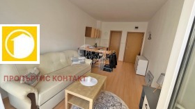 ������� 1-����� | Imot.bg � ����� ������ 3