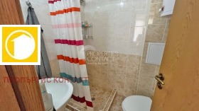 ������� 1-����� | Imot.bg � ����� ������ 6