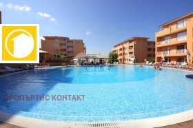 ������� 1-����� | Imot.bg � ����� ������ 17