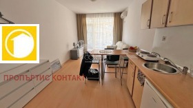 ������� 1-����� | Imot.bg � ����� ������ 2