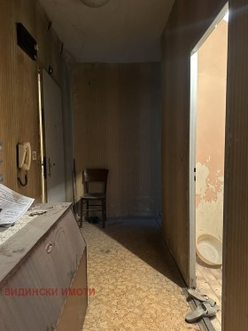 ������� 1-����� | Imot.bg � ����� ������ 4