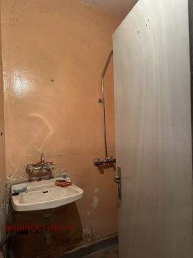 ������� 1-����� | Imot.bg � ����� ������ 3