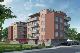 ����� ������� 1-�����,���� �������, �������>